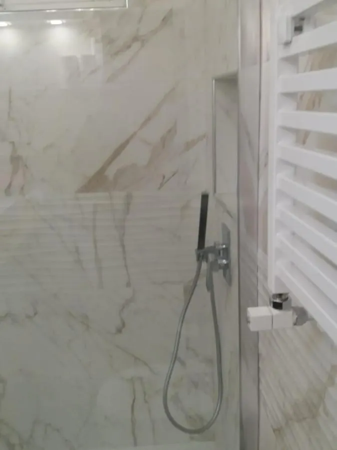 Campofiori Διαμέρισμα Ρώμη Ιταλία